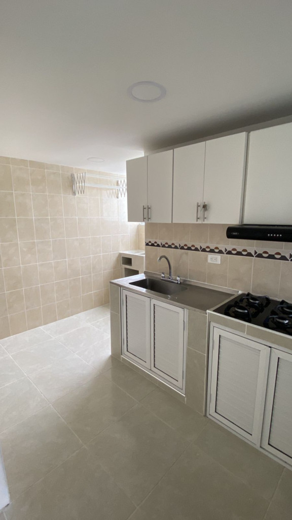 property cover
