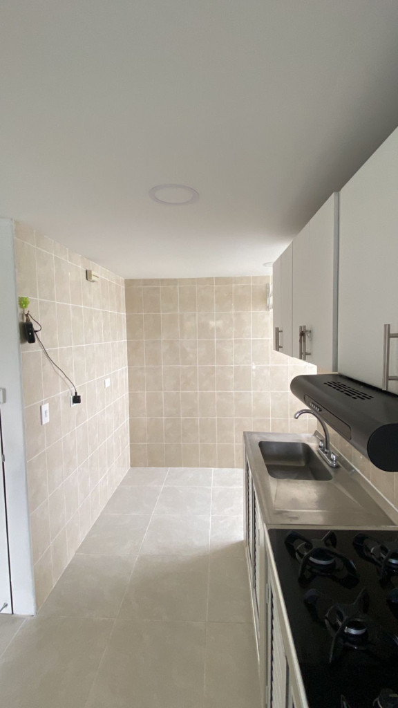 property cover
