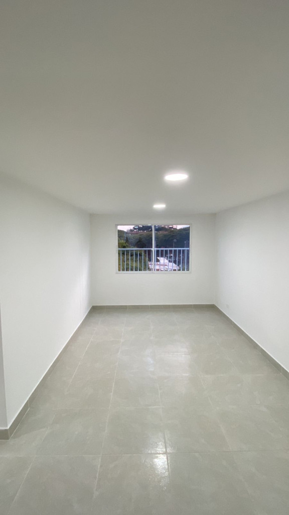 property cover