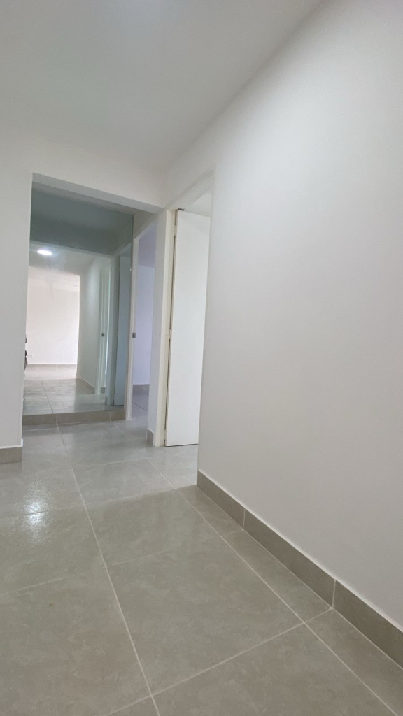 property cover