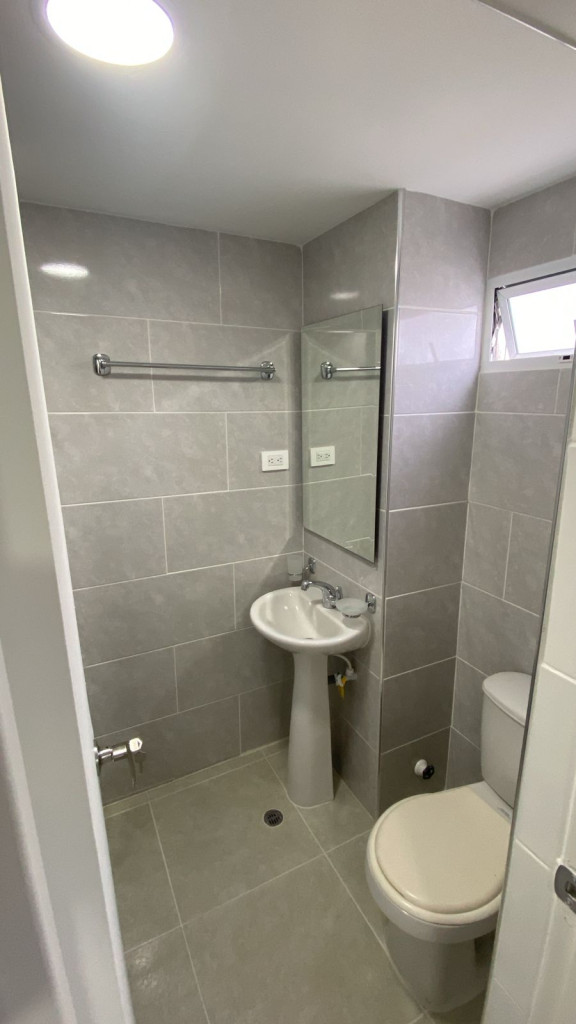 property cover