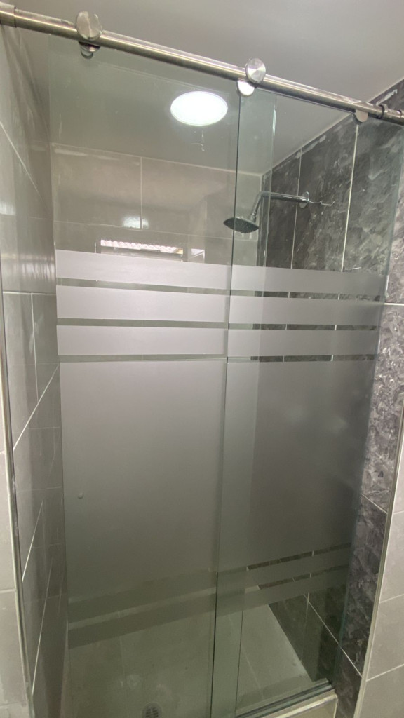 property cover