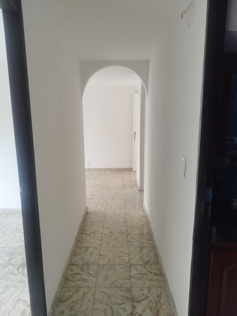 property cover