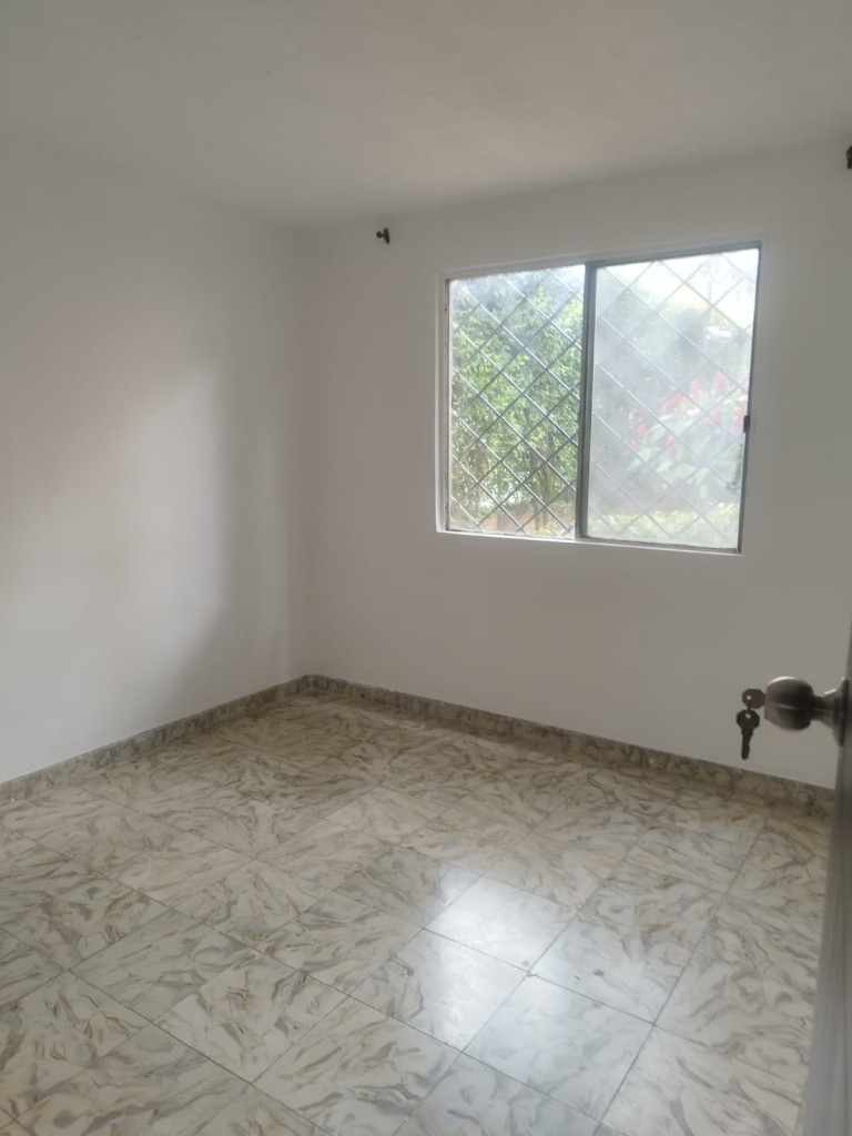property cover