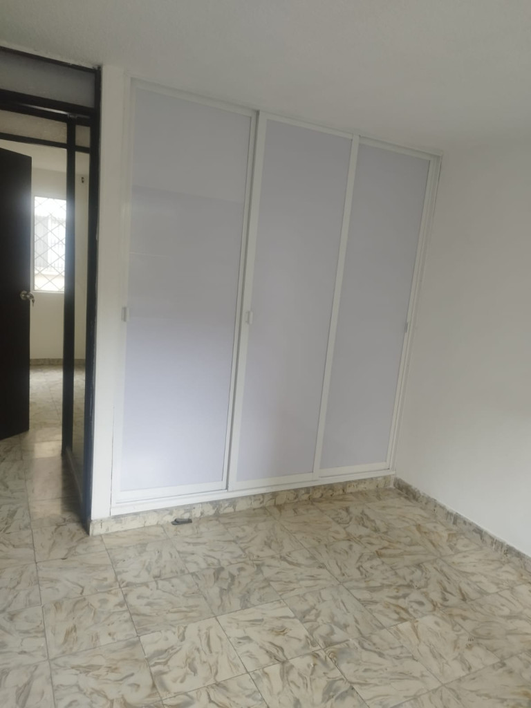 property cover
