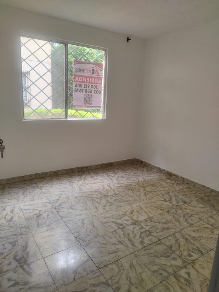 property cover