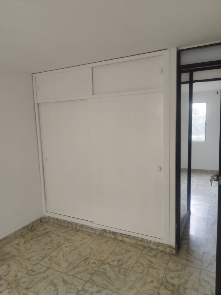 property cover