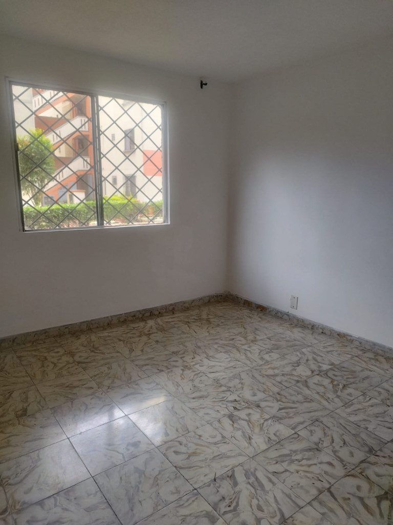 property cover