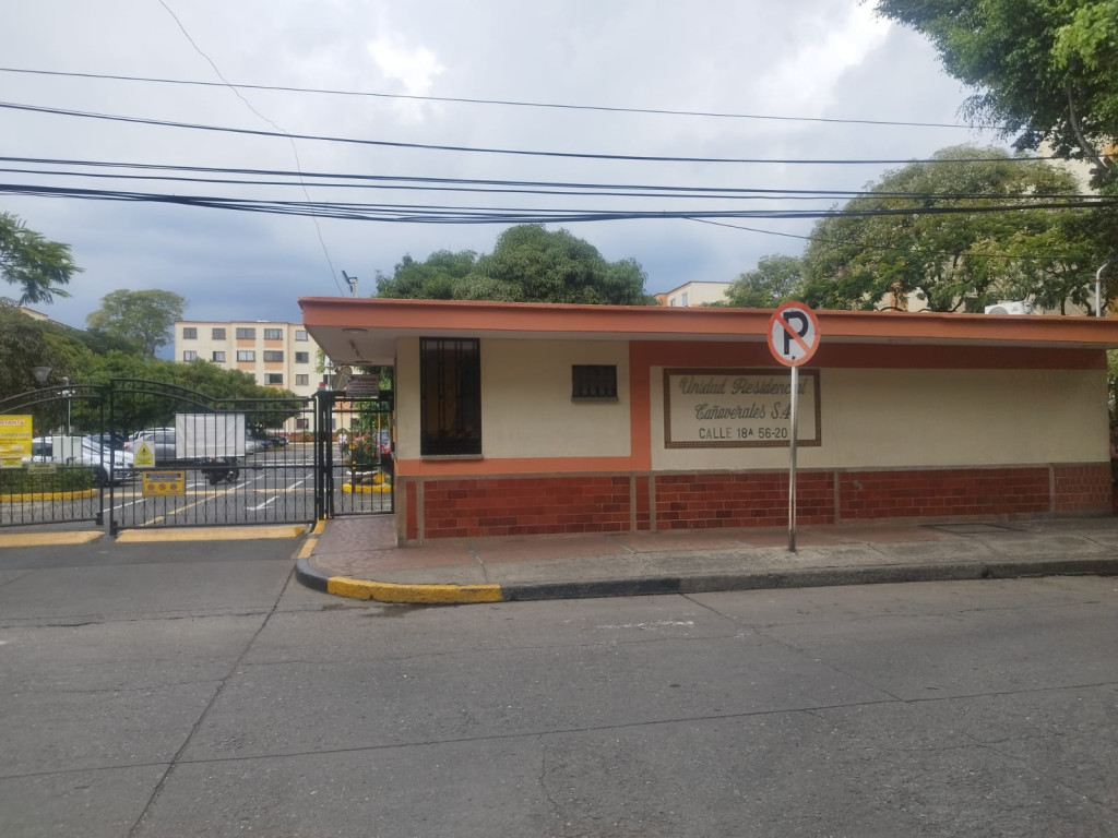 property cover