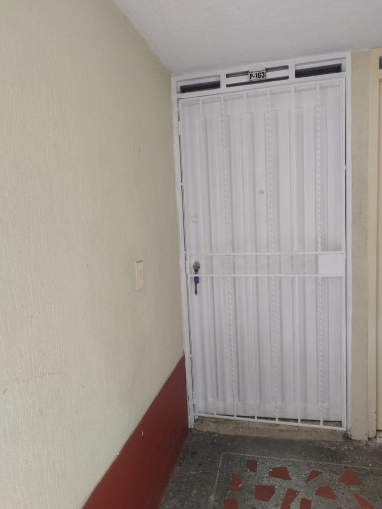 property cover