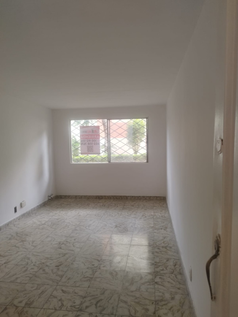 property cover