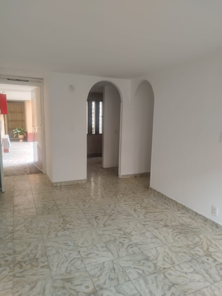 property cover