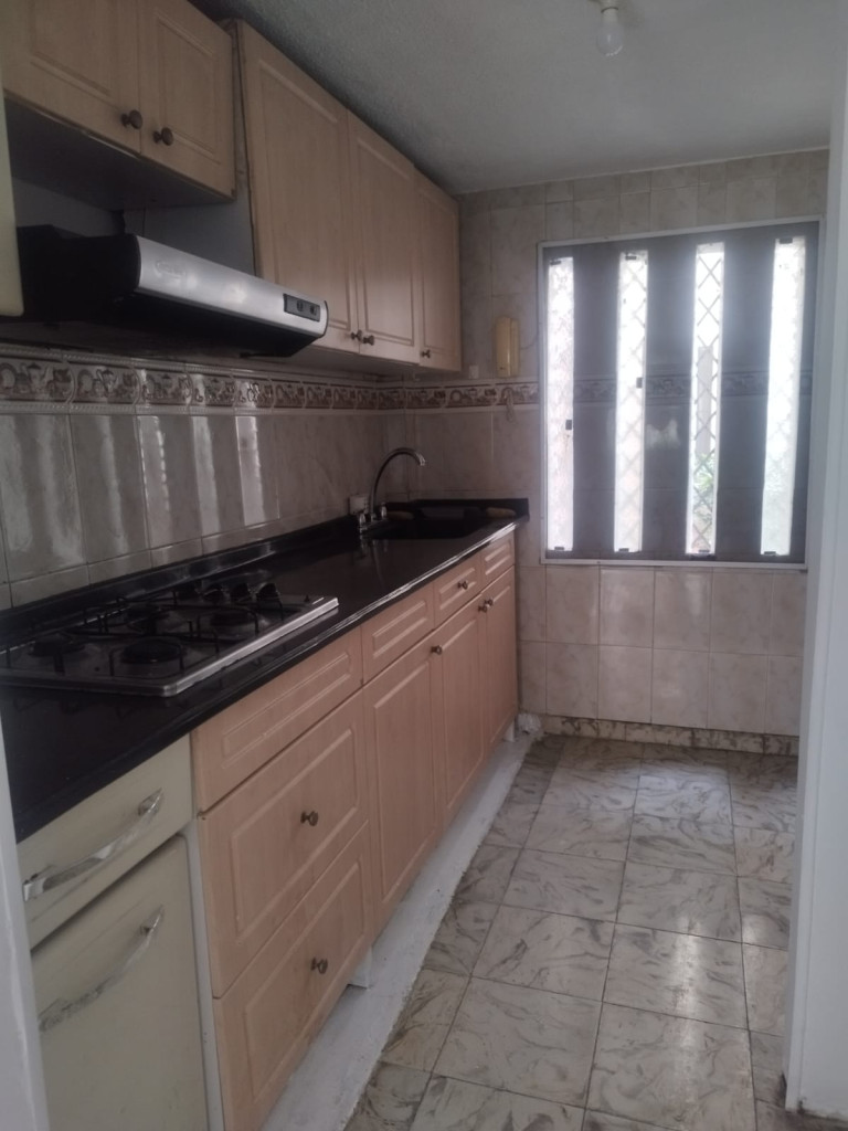 property cover