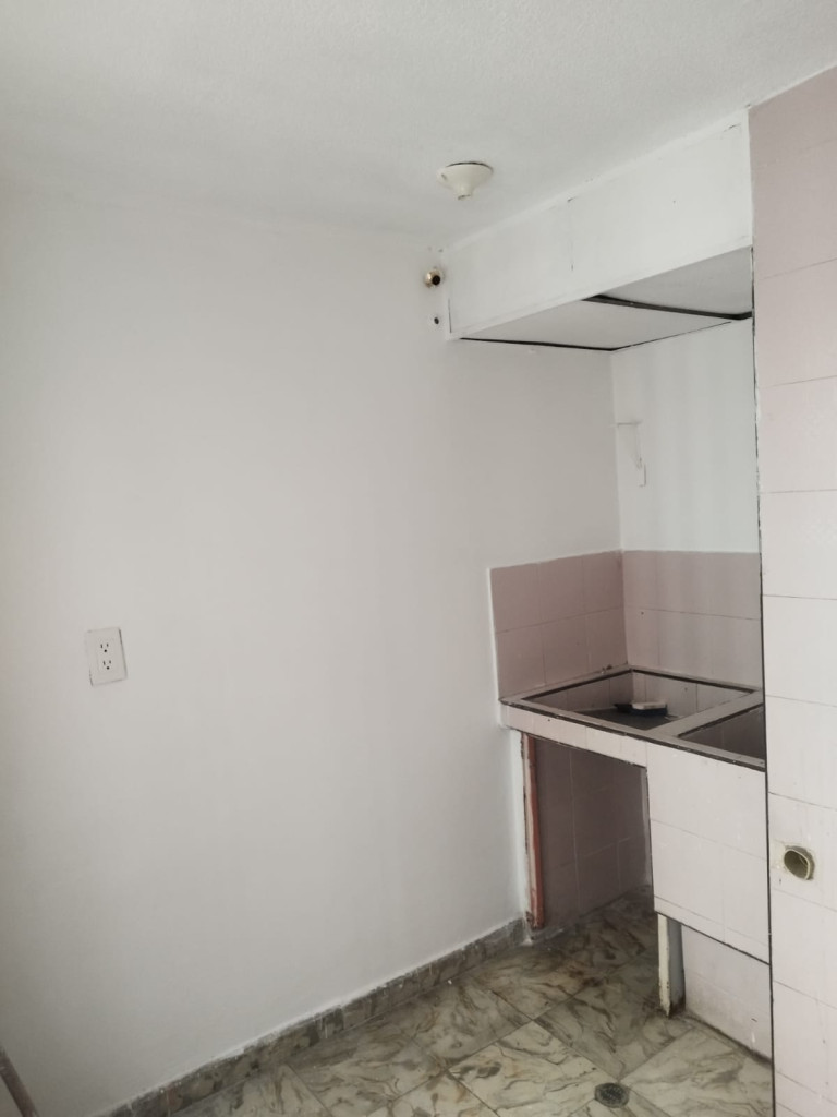 property cover