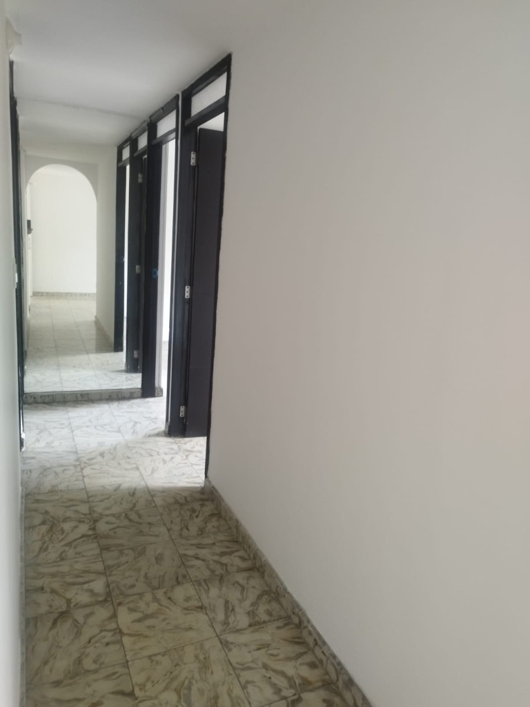 property cover
