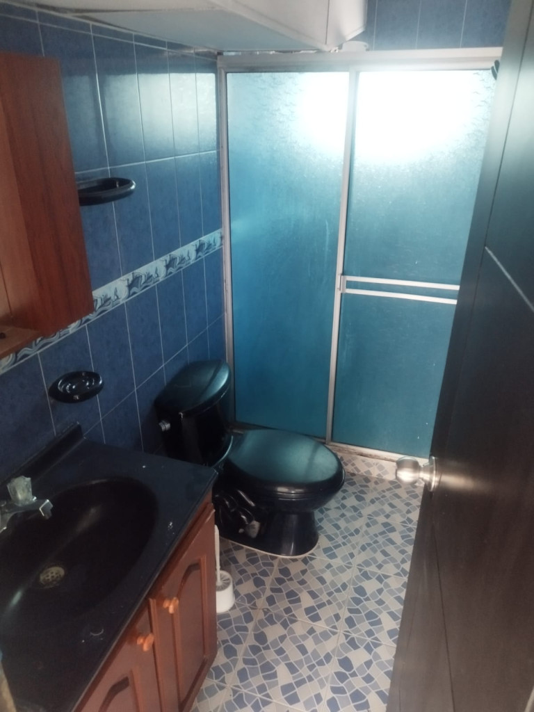 property cover