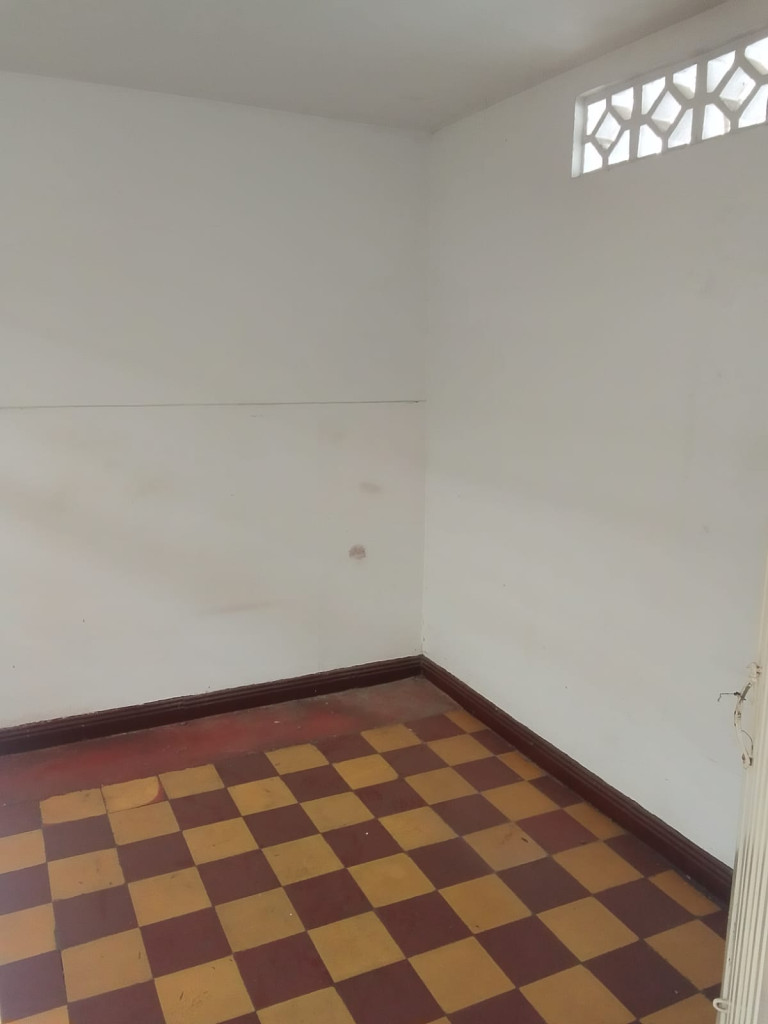 property cover