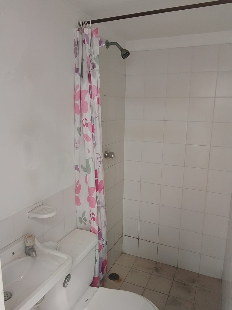 property cover