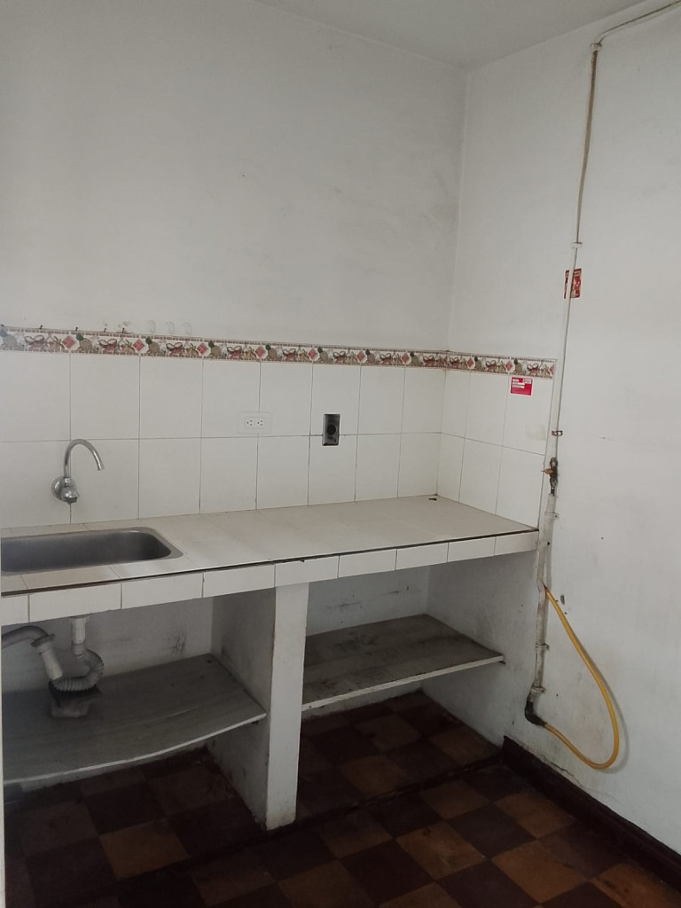 property cover