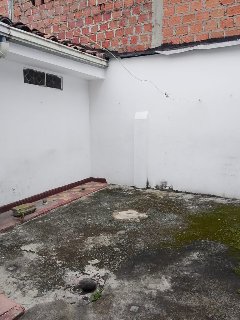 property cover