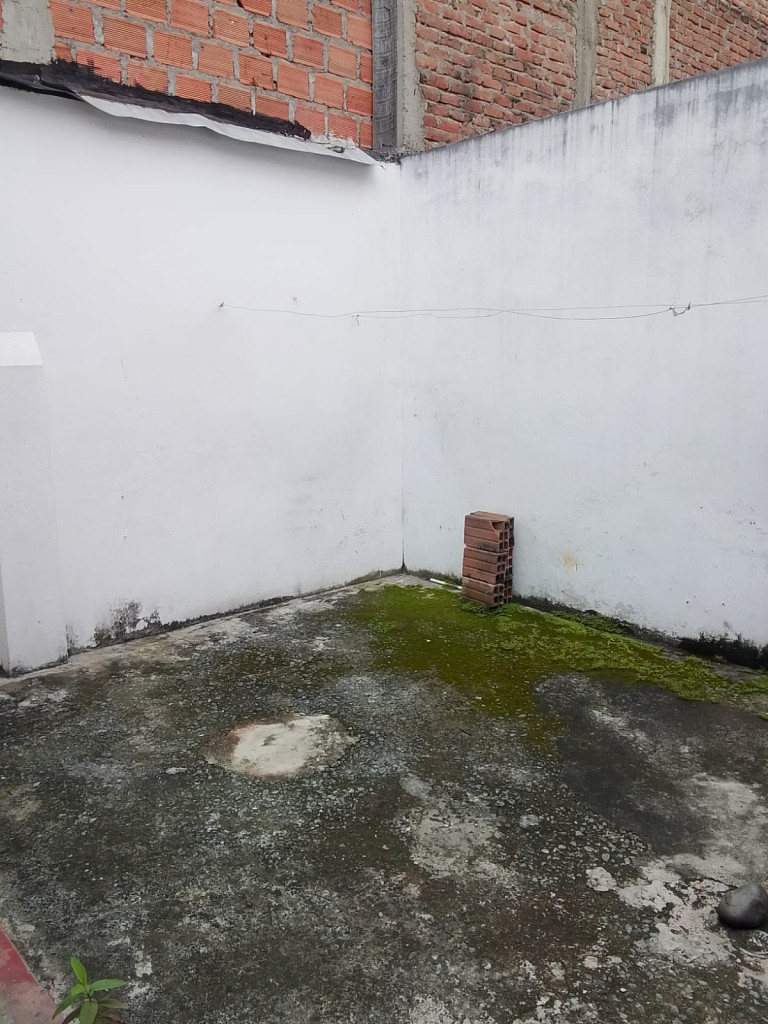 property cover