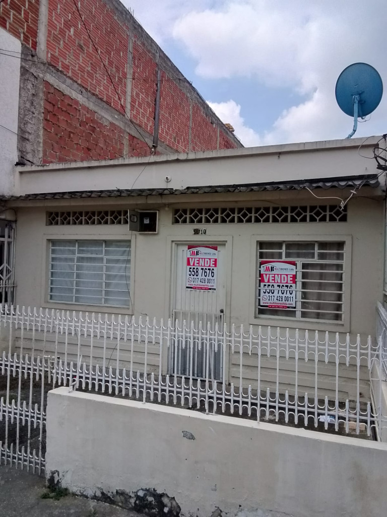 property cover