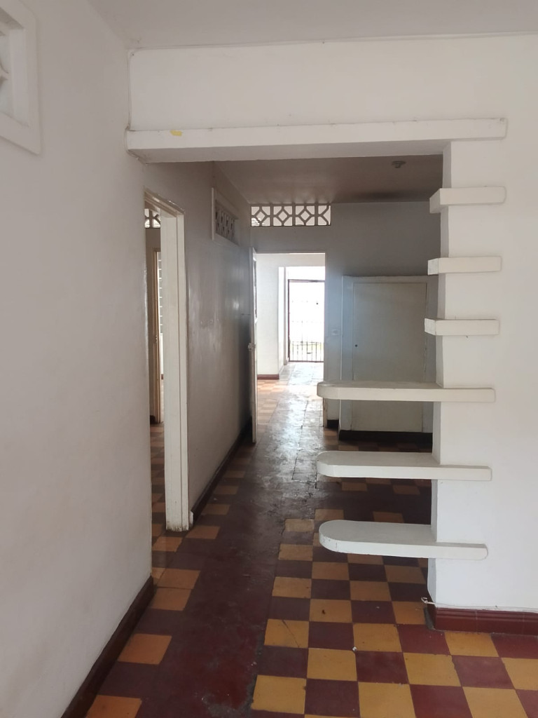 property cover