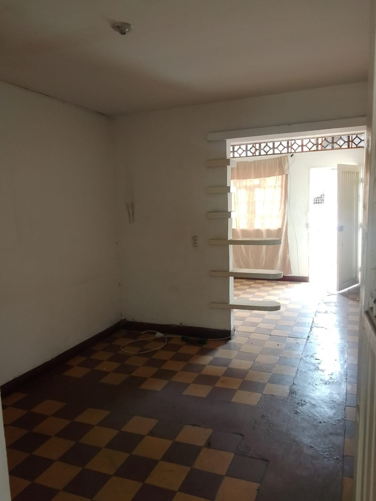 property cover