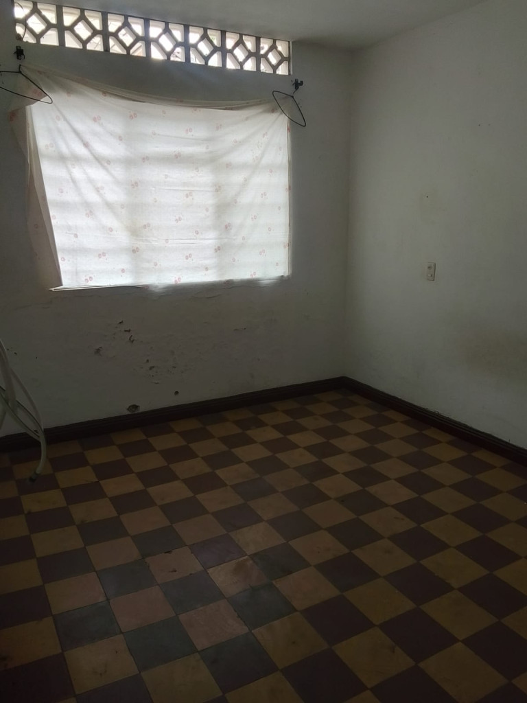 property cover