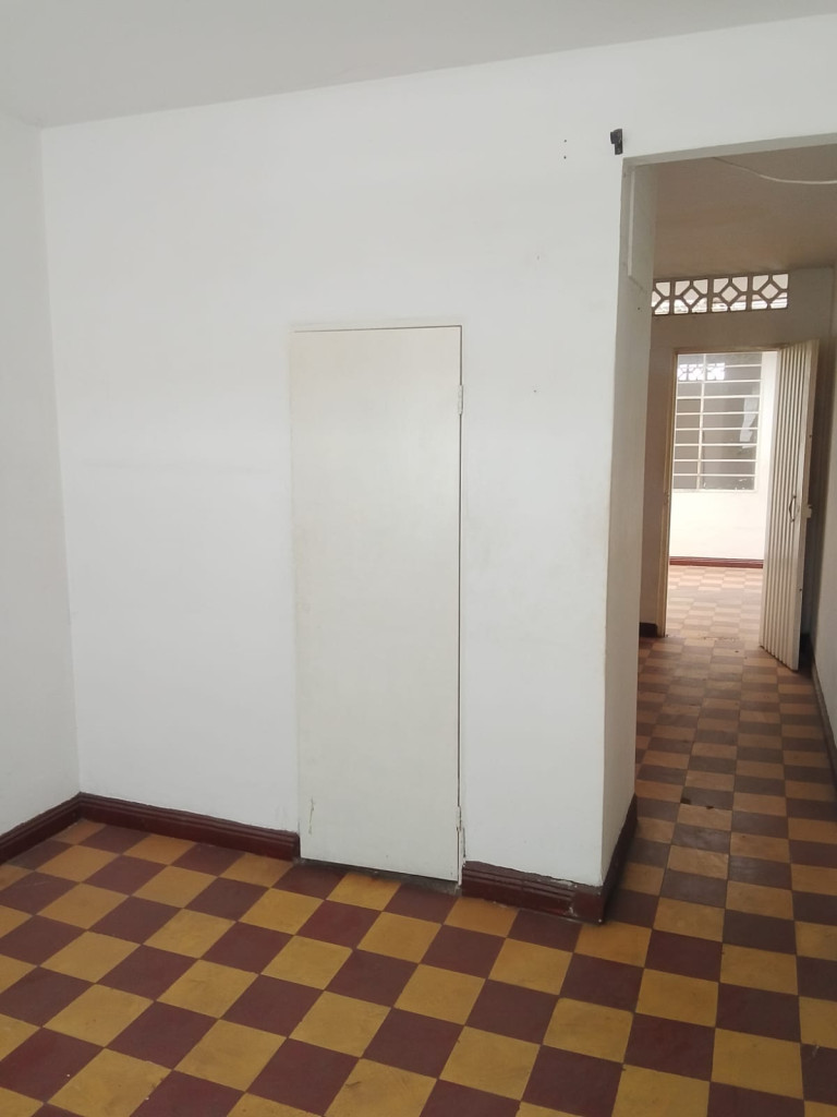 property cover