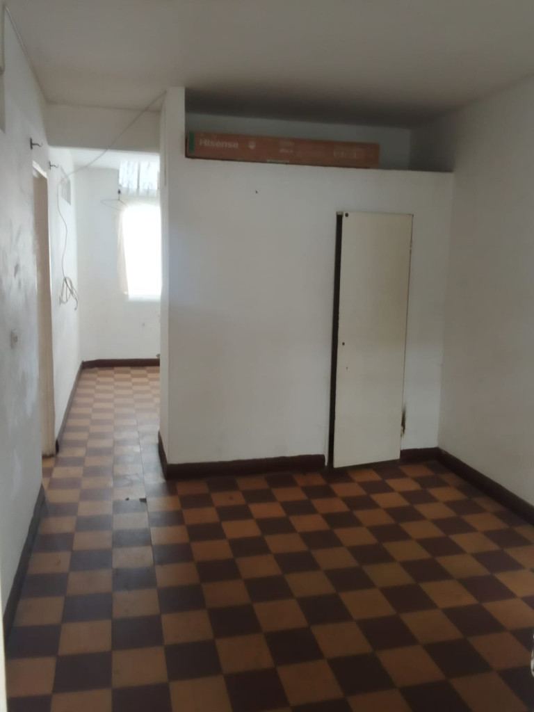 property cover