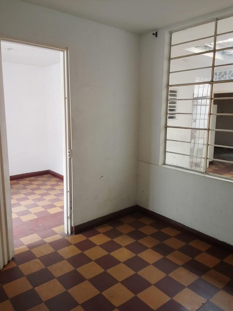 property cover