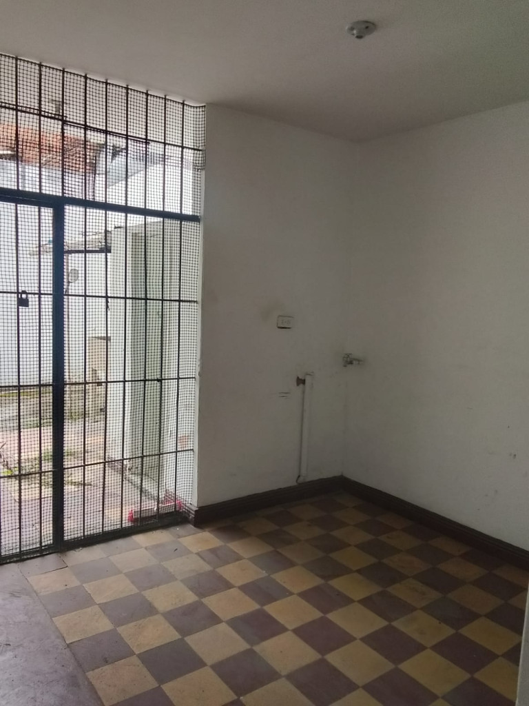 property cover