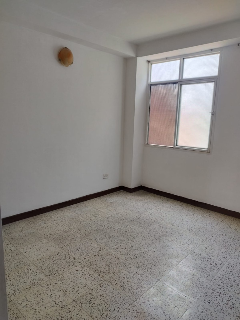 property cover