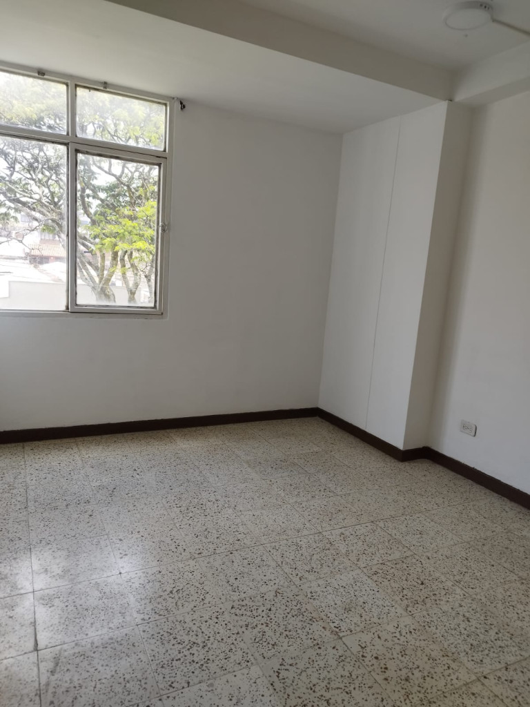 property cover