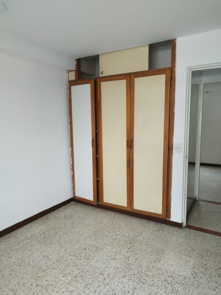 property cover