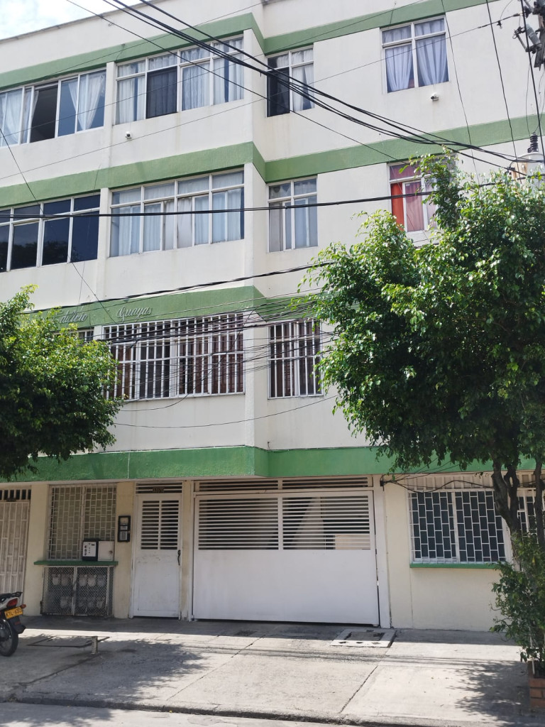 property cover