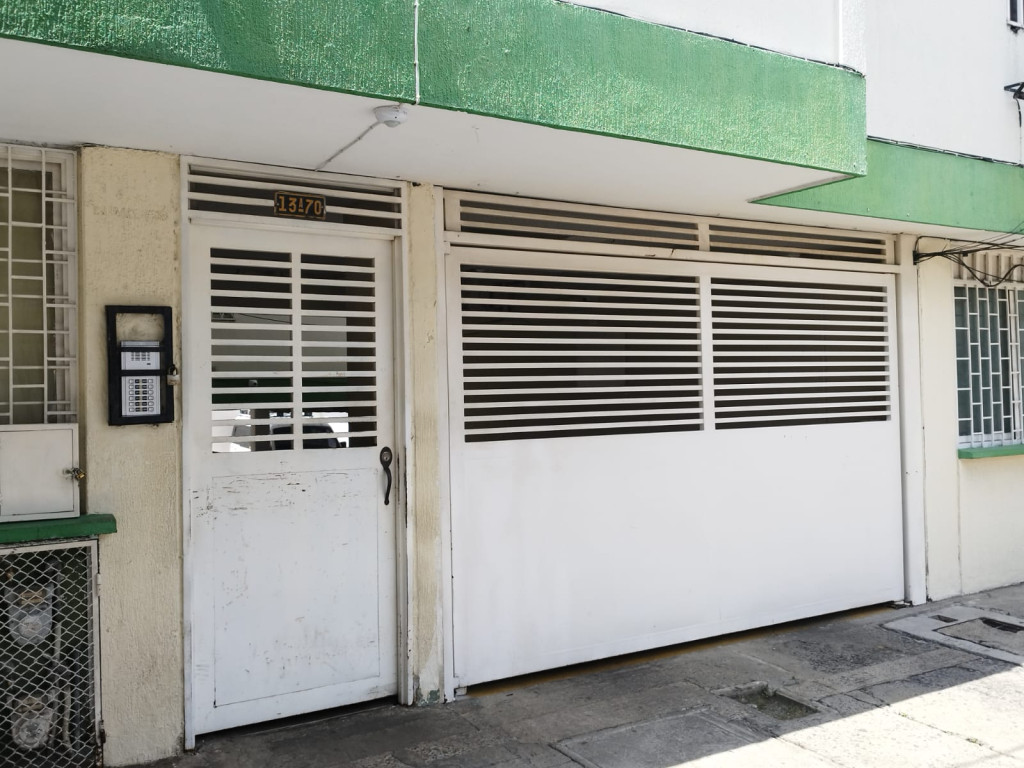 property cover