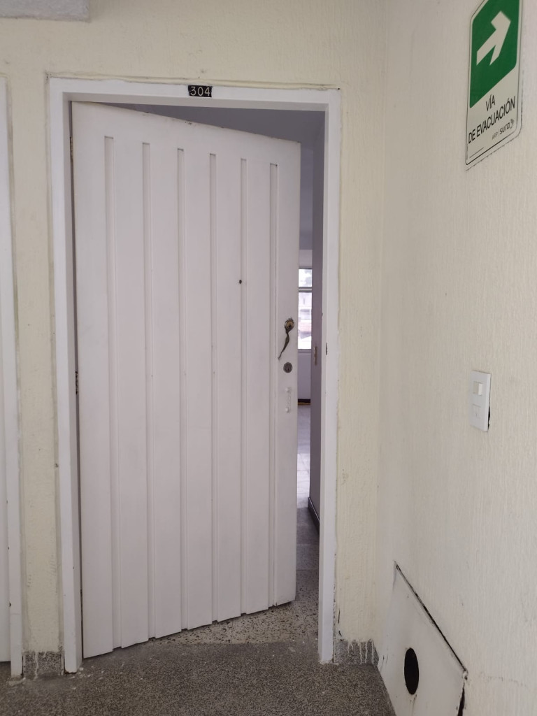 property cover