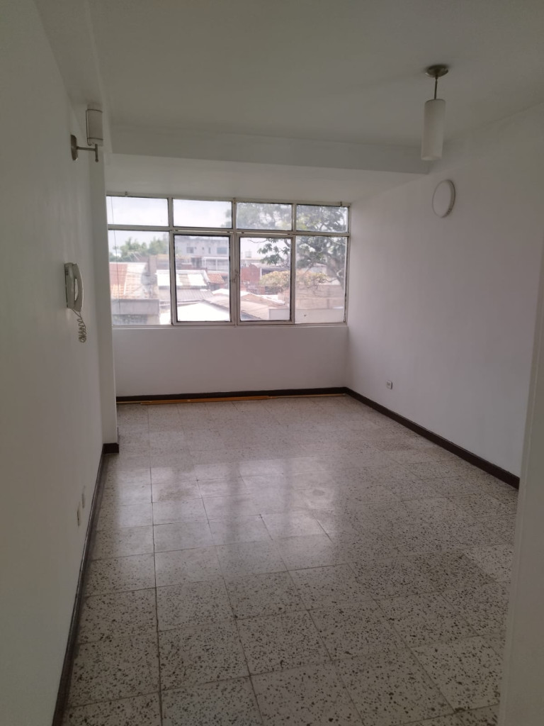 property cover