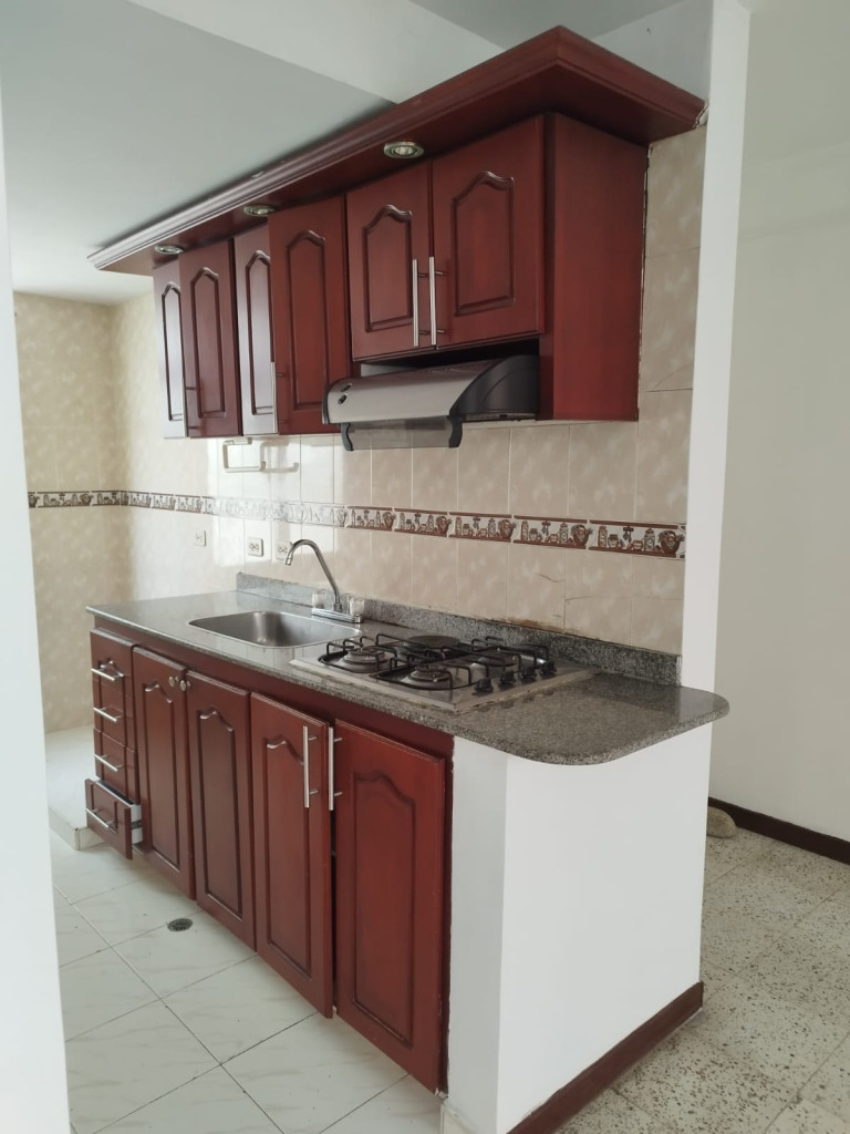 property cover