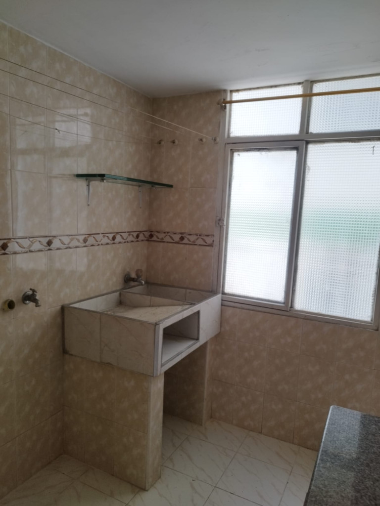 property cover