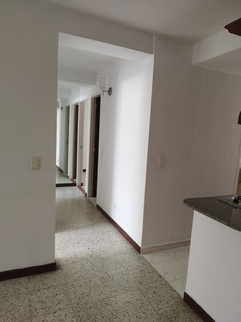 property cover