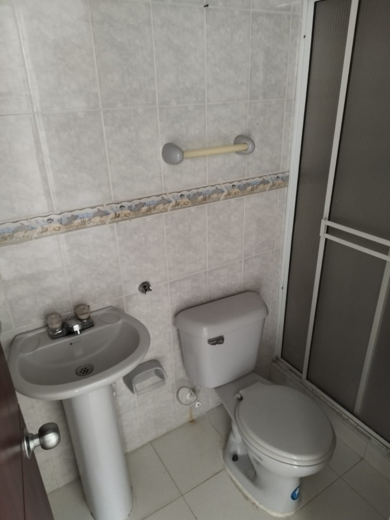 property cover