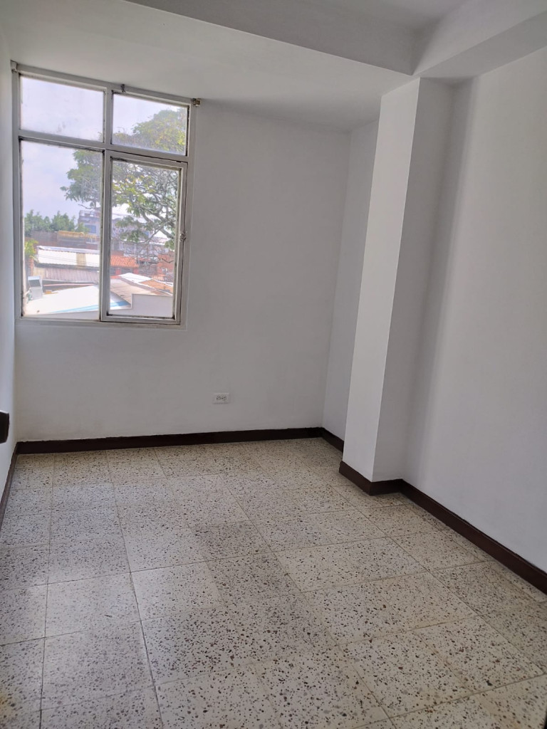 property cover