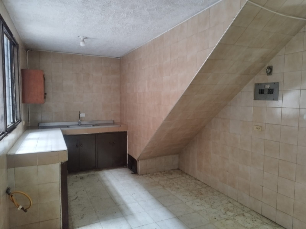 property cover