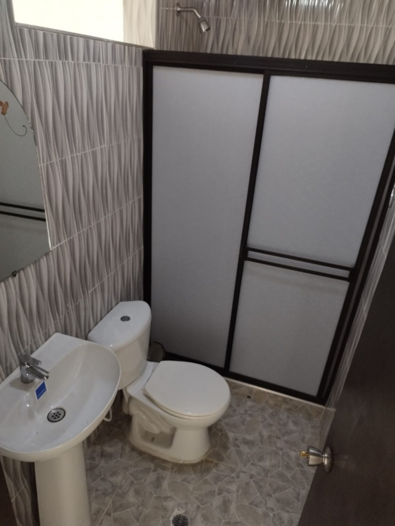 property cover