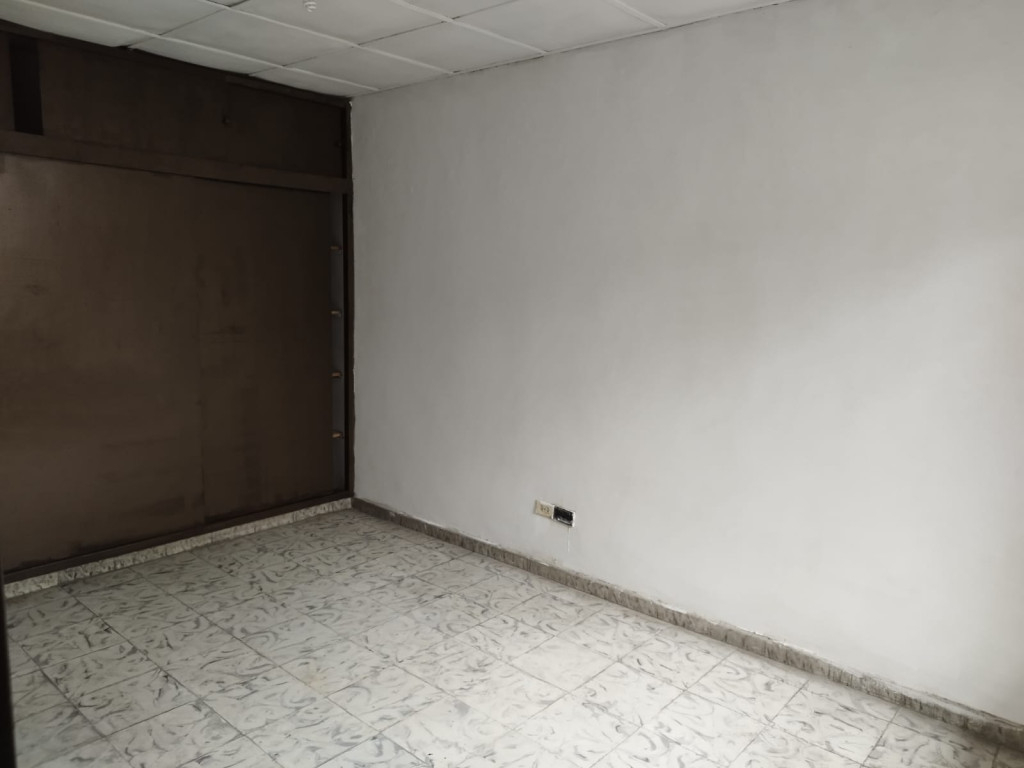 property cover