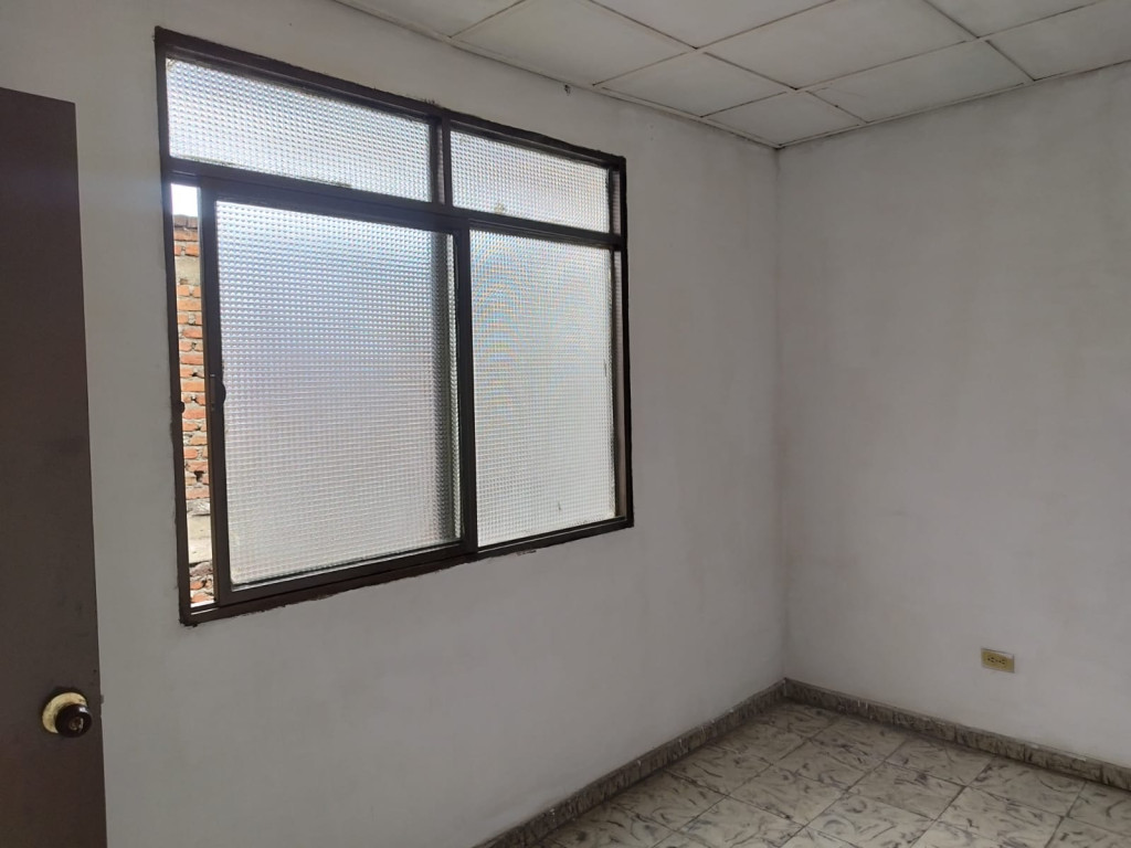 property cover