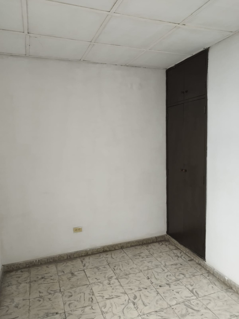property cover